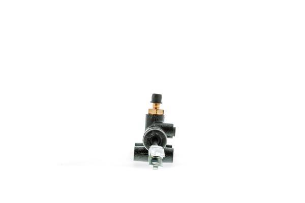 Embraiagem transmissor AISIN ref. CMT-015